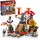 LEGO Tournament Battle Arena Set 71818