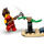 LEGO Tournament of Elements Set 71735