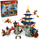 LEGO Tournament Temple City  Set 71814
