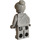 LEGO Tournament Temple City Statue Minifigure