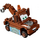 LEGO Tow Mater - Hinges Boom