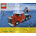 LEGO Tow Truck 20008