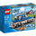 LEGO Tow truck Set 60056
