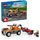 LEGO Tow Truck 60435