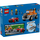LEGO Tow Truck Set 60435