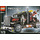 LEGO Tow Truck Set 8285