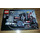 LEGO Tow Truck Set 8285 Packaging