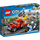 LEGO Tow Truck Trouble 60137
