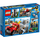 LEGO Tow Truck Trouble 60137