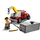 LEGO Tow Truck Trouble 60137