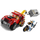 LEGO Tow Truck Trouble Set 60137