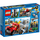 LEGO Tow Truck Trouble Set 60137