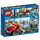 LEGO Tow Truck Trouble Set 60137 Packaging