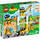 LEGO Tower Crane &amp; Construction Set 10933
