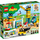 LEGO Tower Grue &amp; Construction 10933