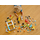LEGO Tower Kran &amp; Konstruktion 10933