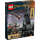 LEGO Tower of Orthanc 10237
