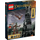 LEGO Tower of Orthanc Set 10237