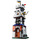 LEGO Tower Raid 7037
