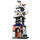 LEGO Tower Raid Set 7037