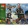 LEGO Tower Raid Set 7037