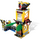 LEGO Tower Takedown 5883