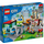 LEGO Town Centre Set 60292