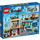 LEGO Town Centre Set 60292