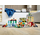 LEGO Town Centre Set 60292