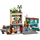 LEGO Town Centre Set 60292
