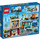 LEGO Town Centre 60292 Packaging