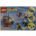 LEGO Town Folk 6326 Packaging