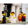 LEGO Town Hall Set 10224