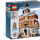 LEGO Town Hall 10224