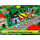 LEGO Town Master 21204