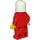 LEGO Town Minifigure