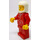 LEGO Town Minifigurka