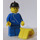 LEGO Town Minifigur