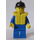 LEGO Town Minifigure