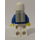 LEGO Town Minifigure