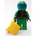 LEGO Town Minifigur