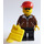 LEGO Town Minifigure