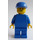 LEGO Town Minifigura