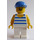 LEGO Town Minifigure