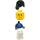 LEGO Town Minifigure