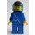 LEGO Town Minifigur