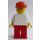 LEGO Town Minifigura