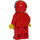 LEGO Town Minifigura