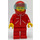 LEGO Town Minifigure