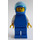 LEGO Town Minifigurine